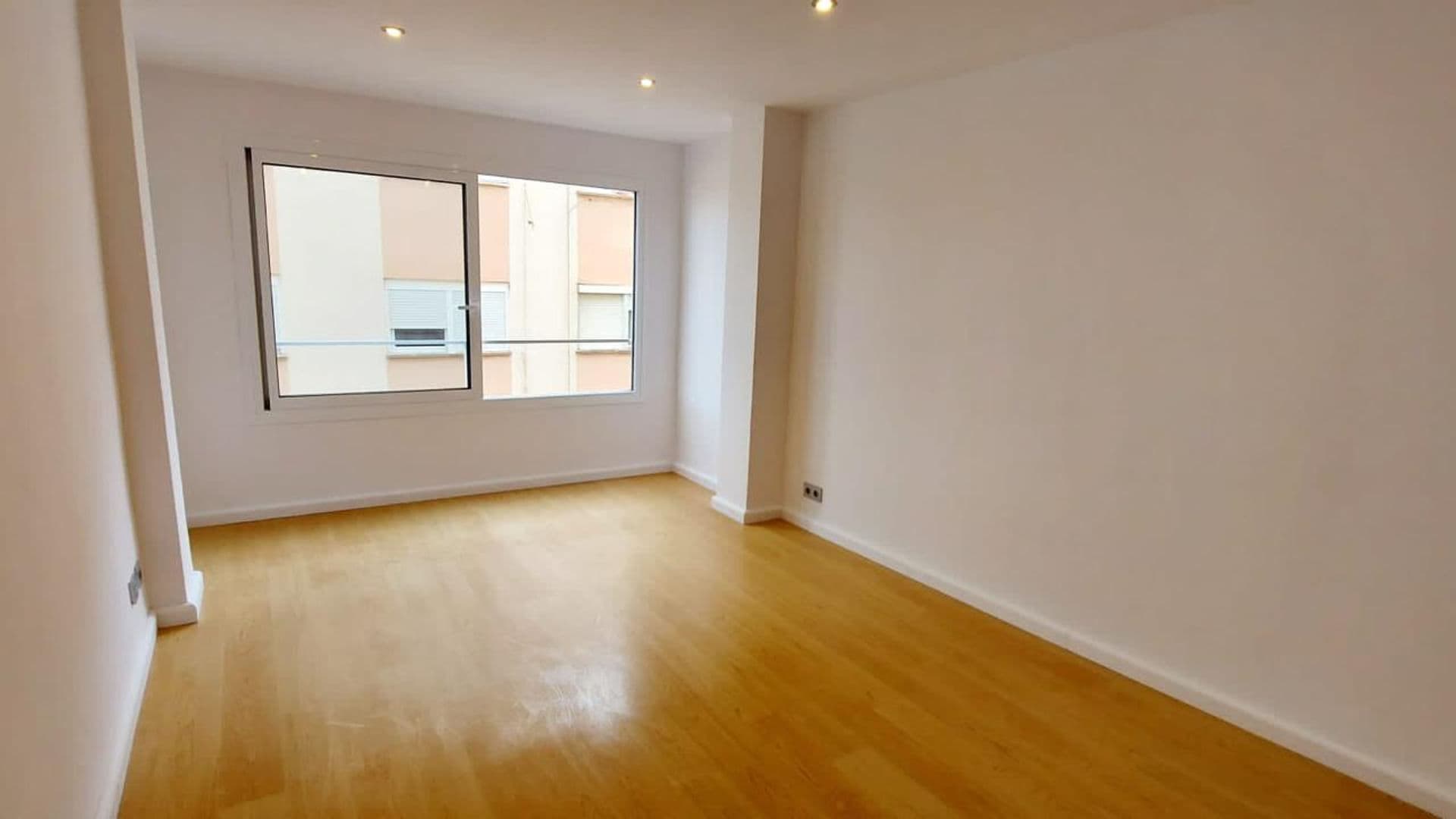 Piso Calle Ferro — Son Espanyolet