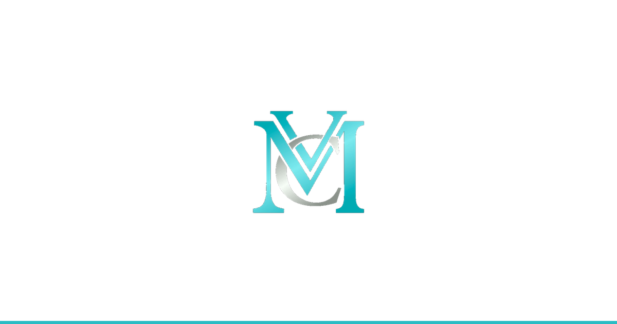 MVC Properties — 1